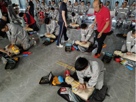 1687761380895020.png image.png