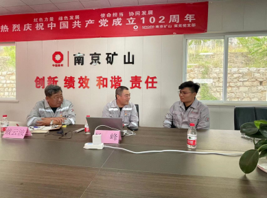 1688104215390136.png image.png