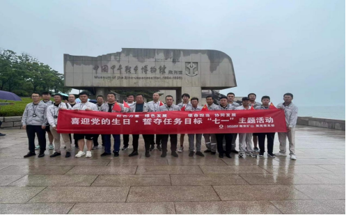 1688104249865305.png image.png