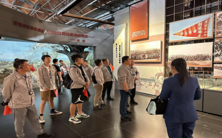 1688104258514719.png image.png