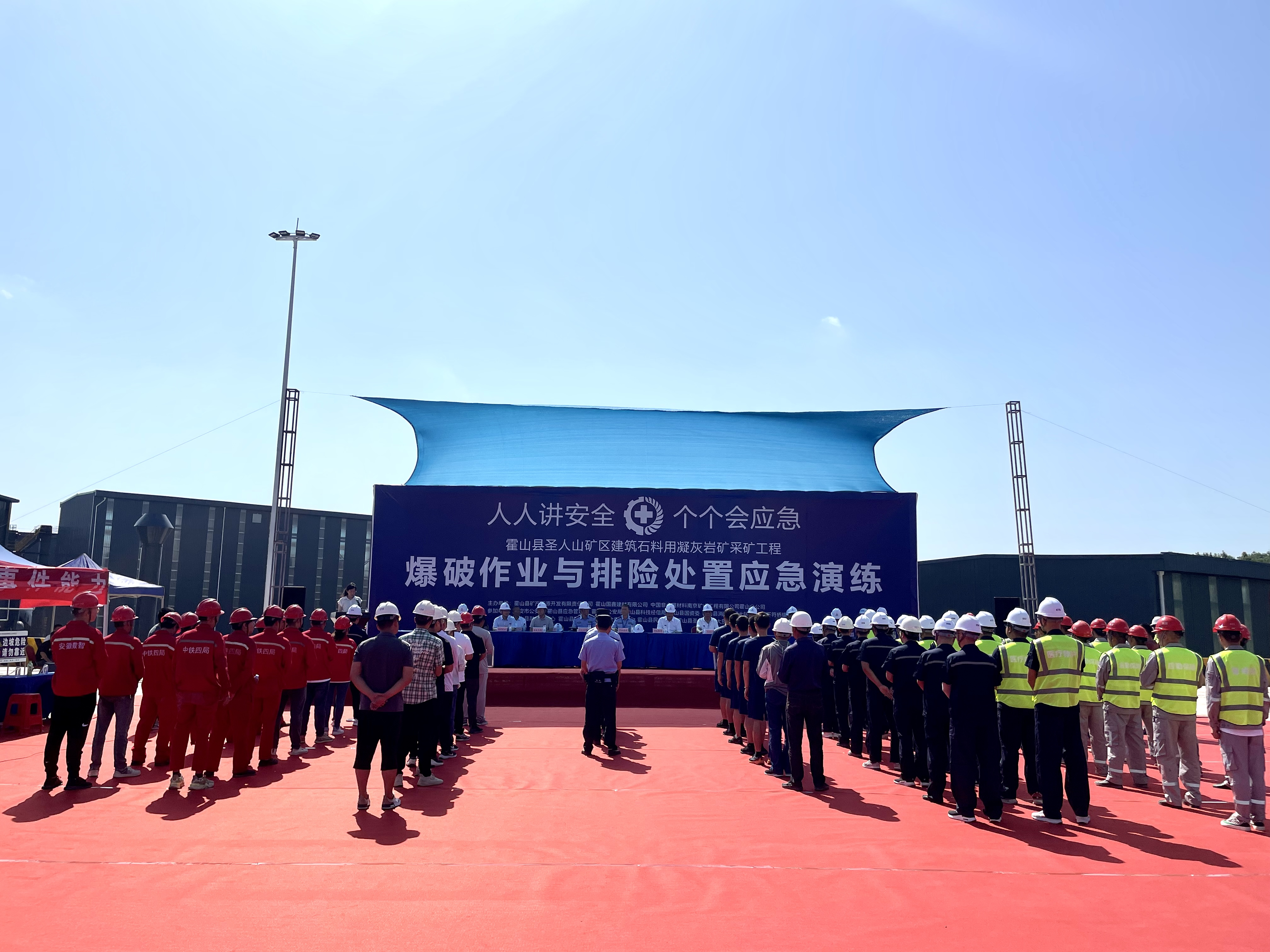 1688345620910517.png 圖片1.png