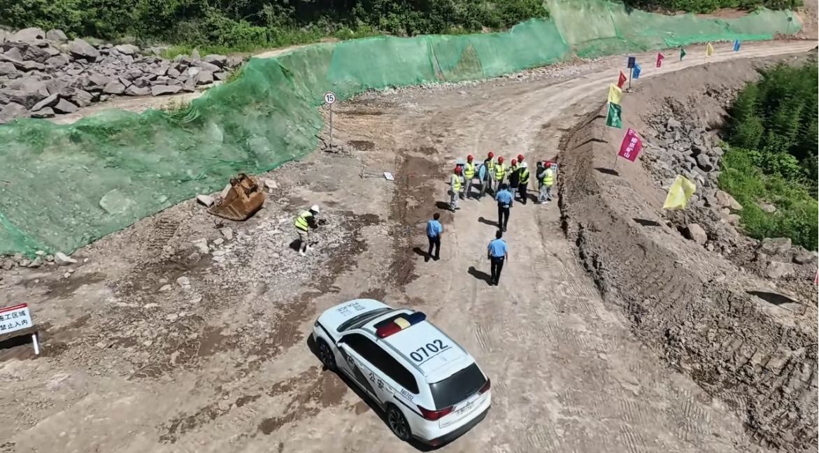 1688345690167547.png 圖片2.png