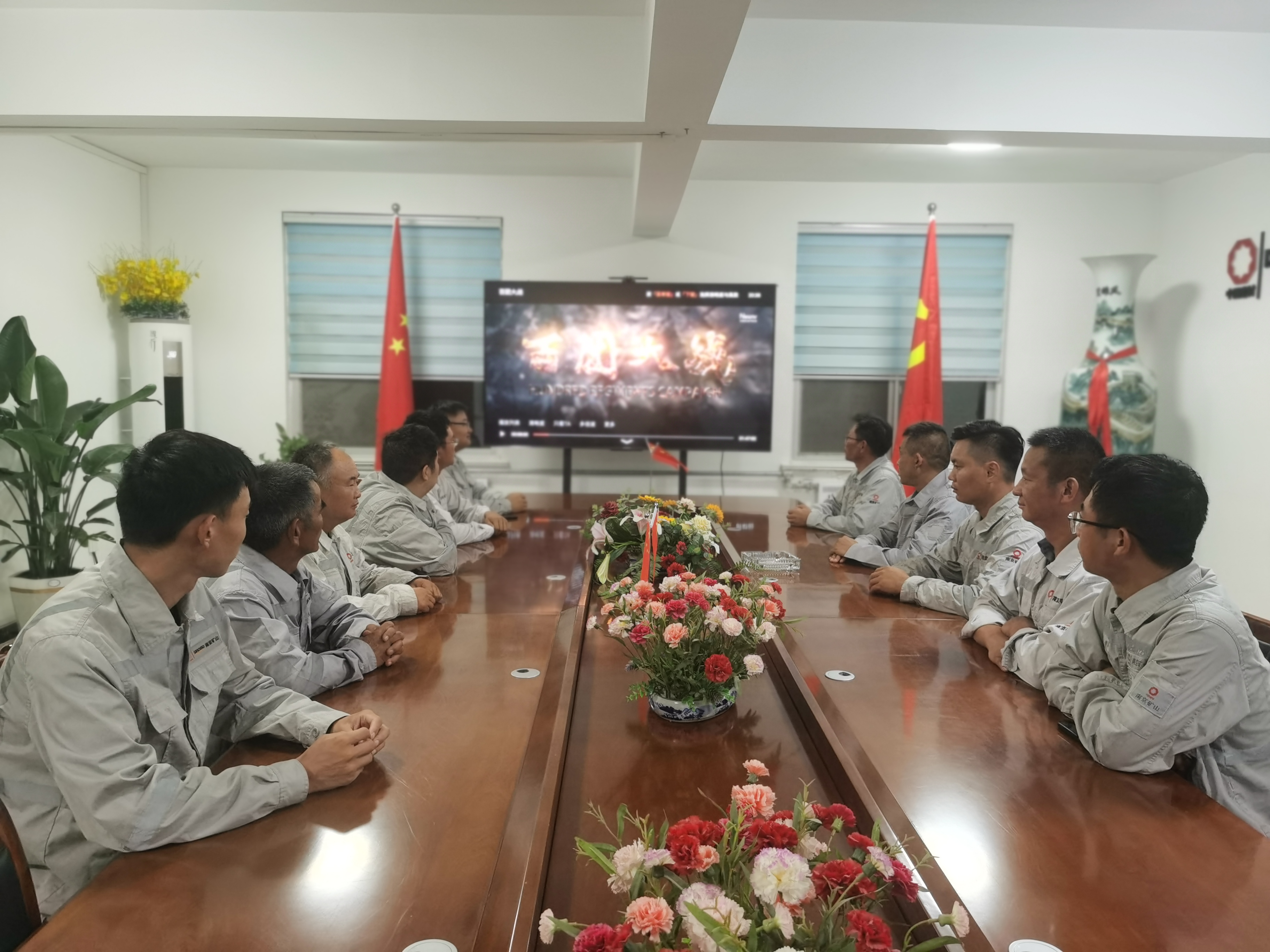 1688368106642382.png 圖片1.png