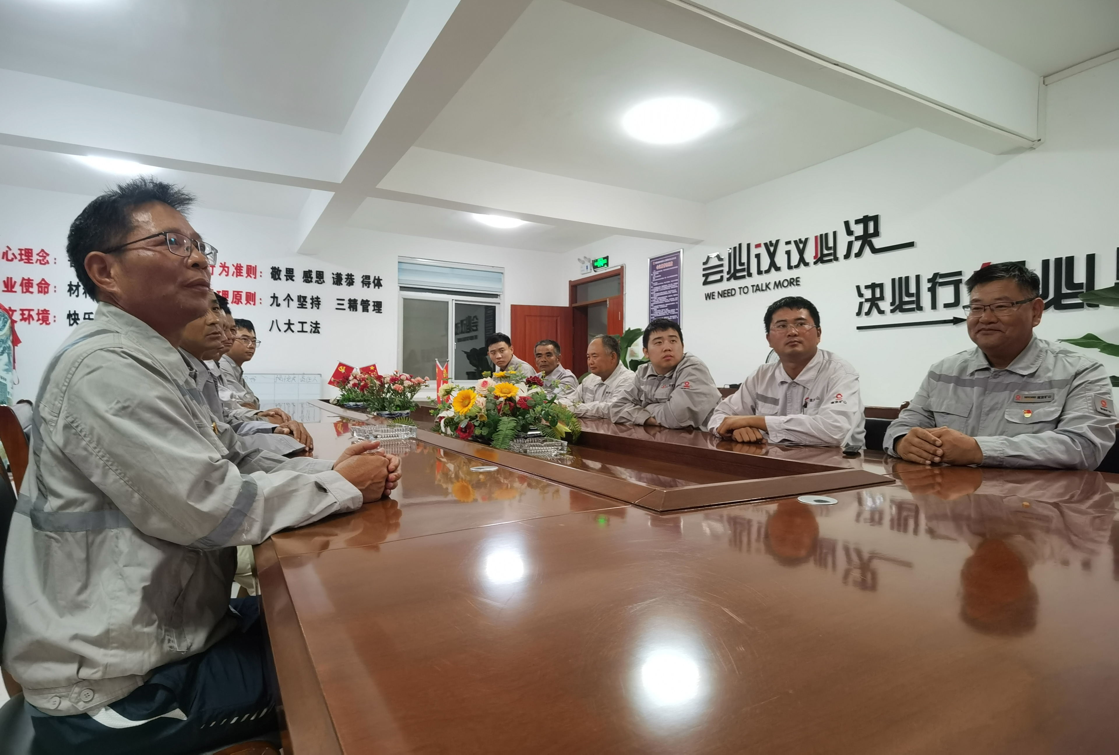 1688368141920957.png 圖片2.png