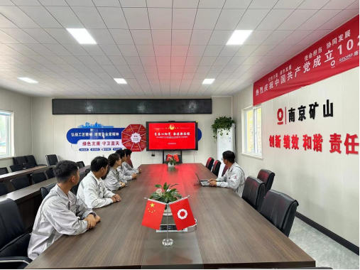 1688605261656257.png image.png