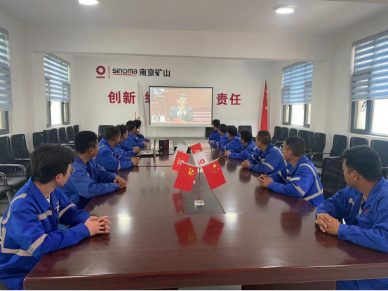 1688605278652723.png image.png