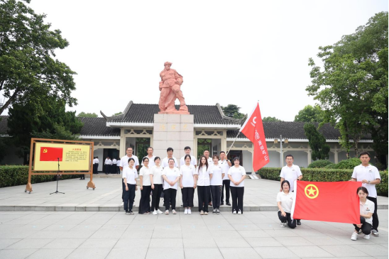 1690248258533042.png image.png