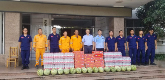 1692148488965623.png image.png