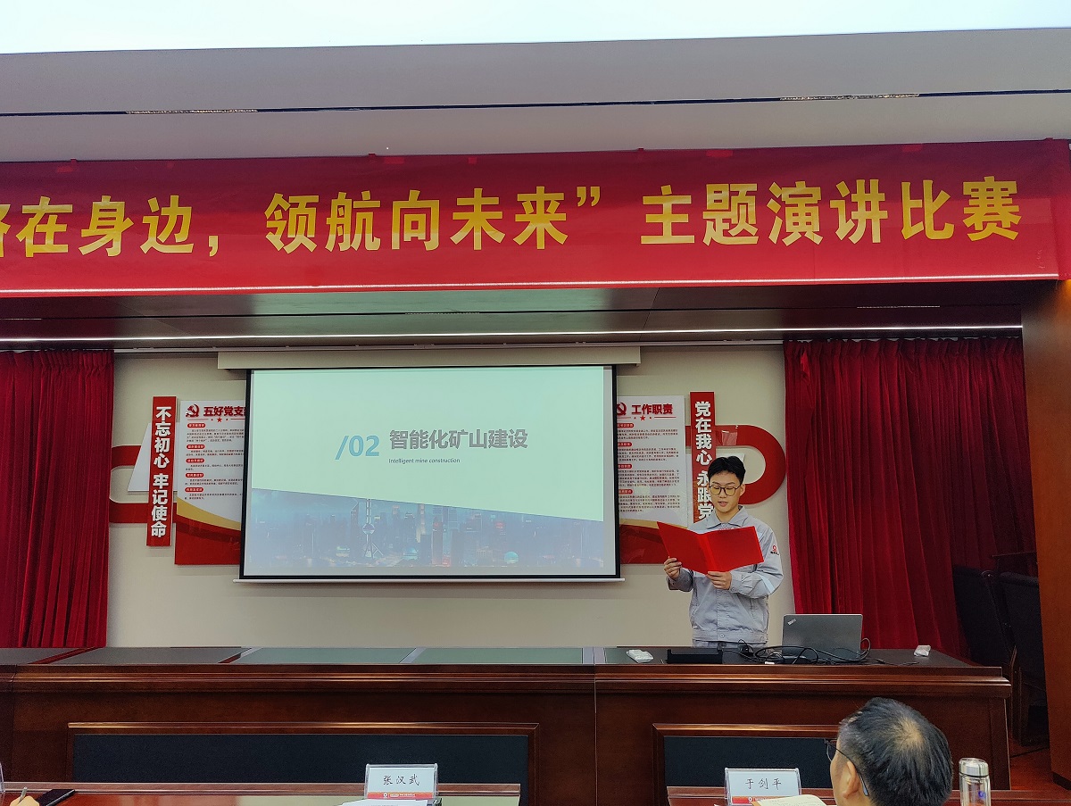 1693471939815518.jpg 1.jpg