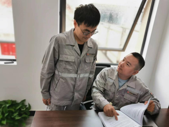 1694153817647802.png image.png