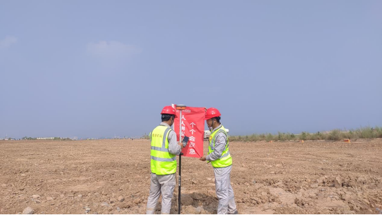 1694153878304213.png image.png