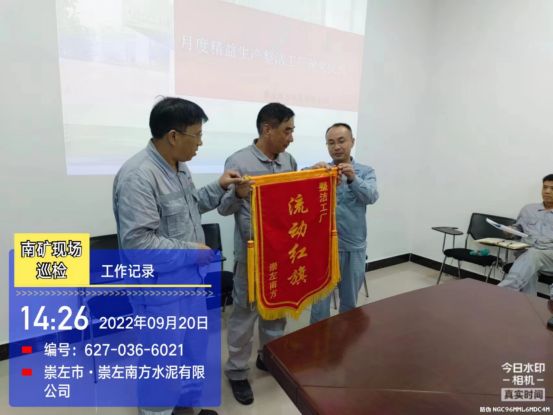 1695274908730824.png image.png