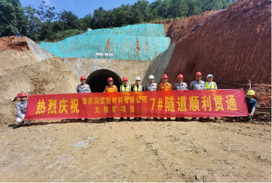 1695622536441615.png image.png