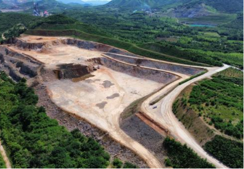 1695717095363243.png image.png