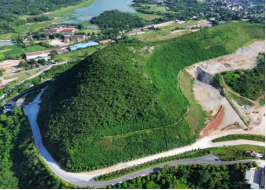 1695717145621637.png image.png