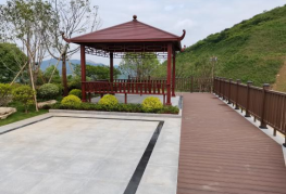 1695717180918737.png image.png