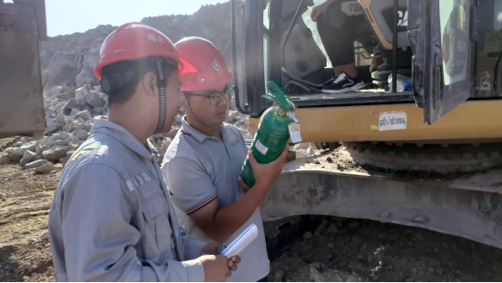 1695795307523535.png image.png