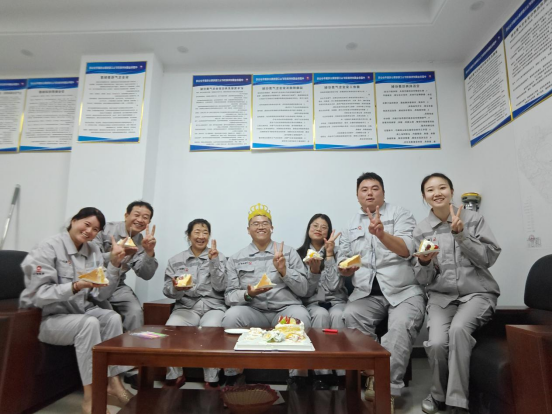 1695879080182251.png image.png