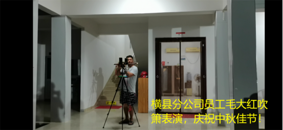 1695879120700657.png image.png