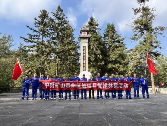 1698037787781548.png image.png