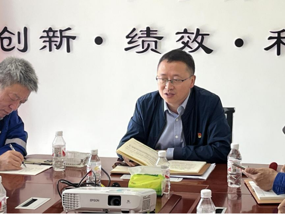 1698037877389013.png image.png