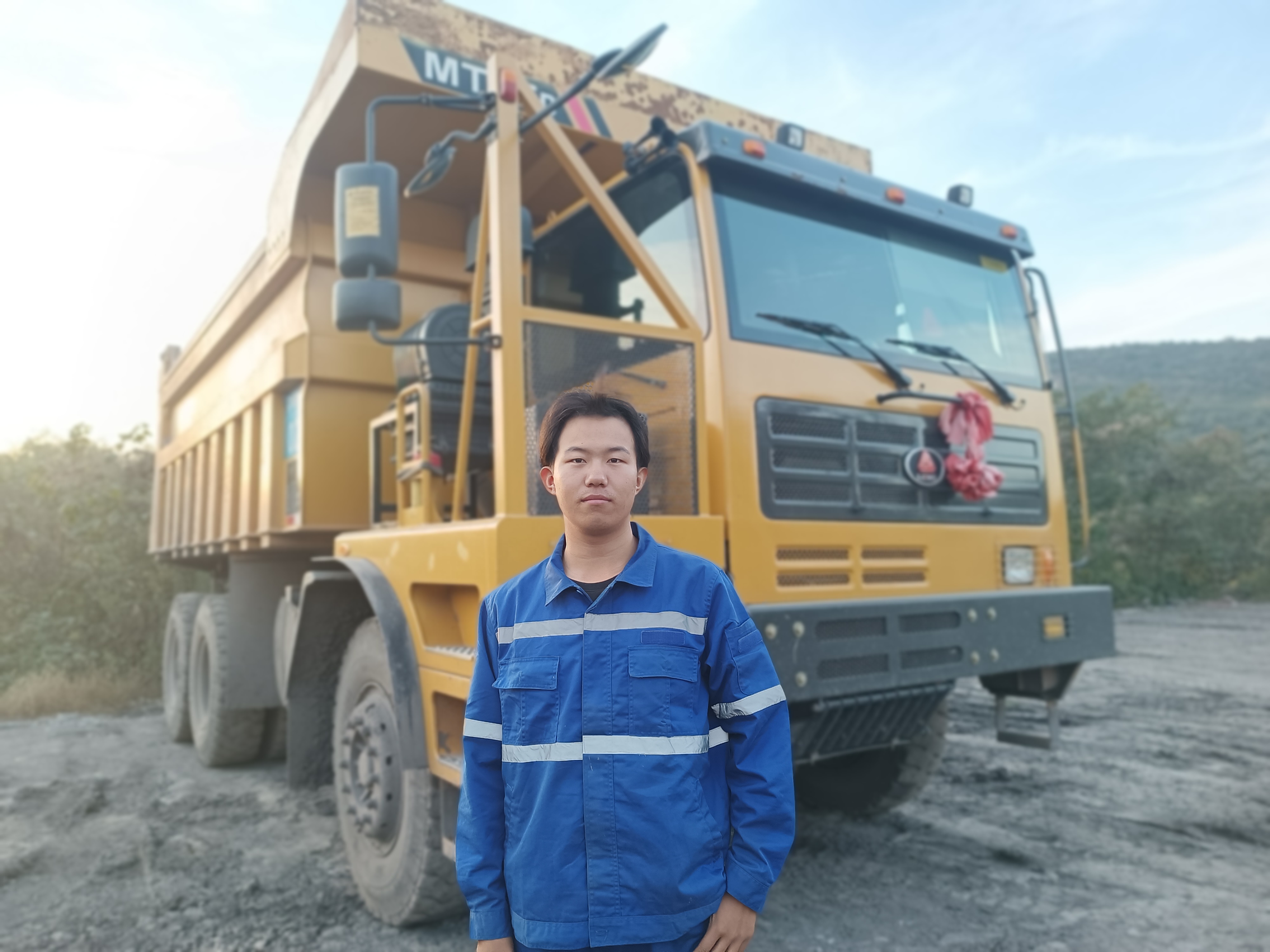 1699433335130240.jpg 112.jpg