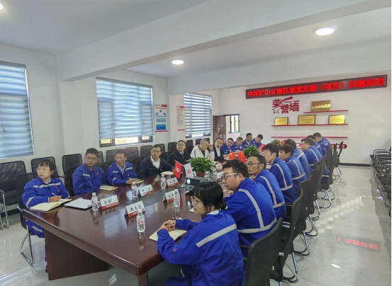 1699853273422818.png image.png