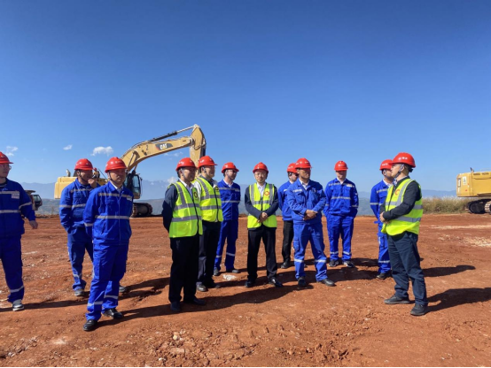 1699853281458318.png image.png