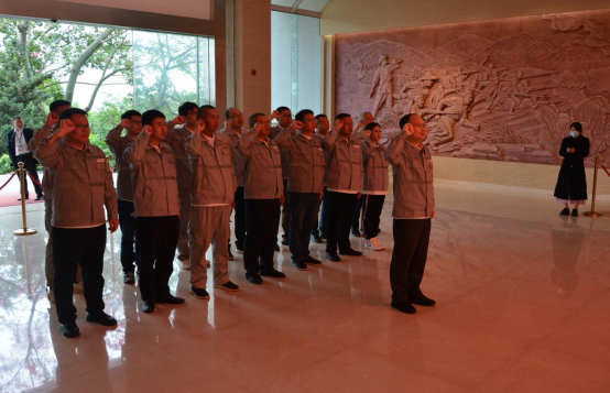 1700614396665245.png image.png