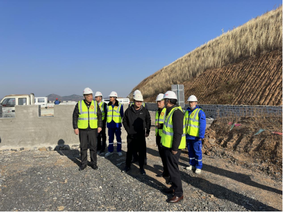 1700614648104646.png image.png