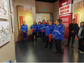 1700614683101578.png image.png