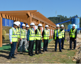 1701324091846922.png image.png