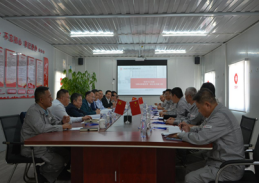 1701324101785487.png image.png