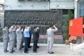 1701324128709800.png image.png