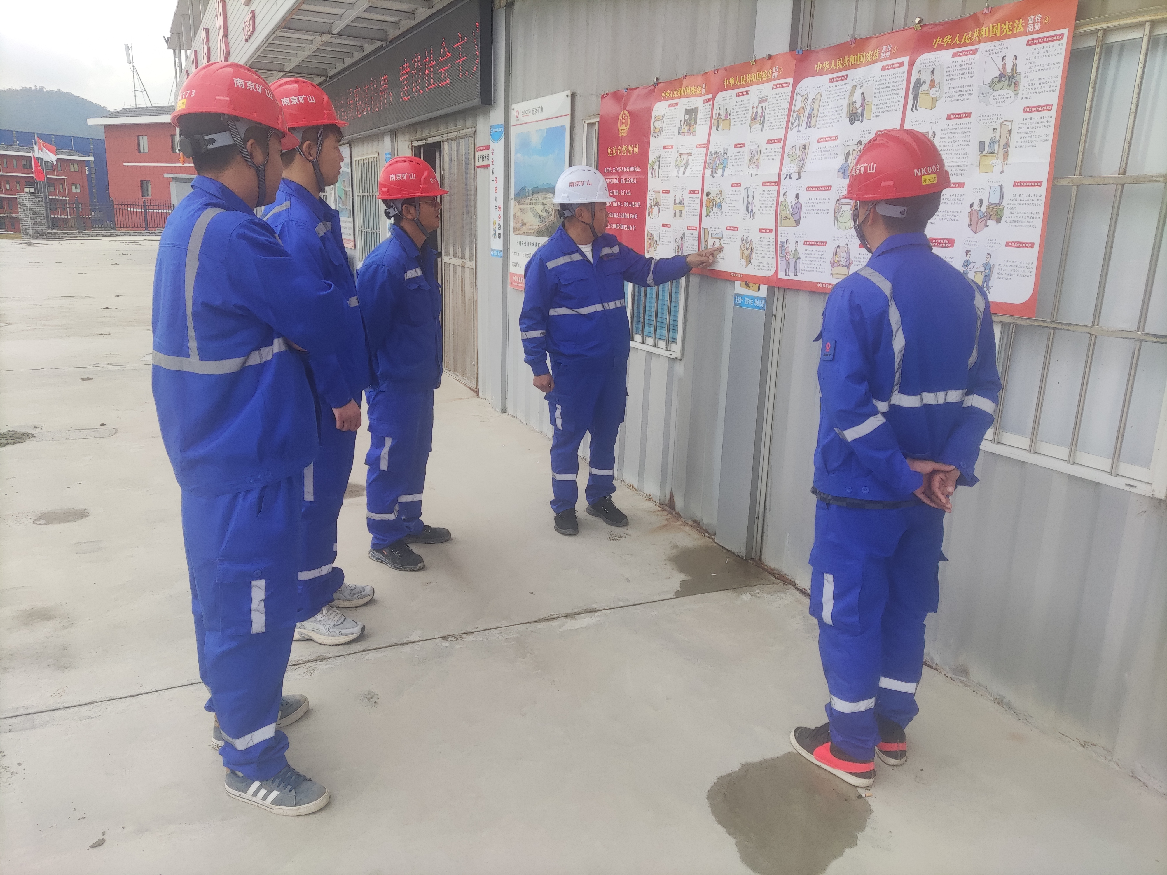 1702544497765655.png 圖片5.png