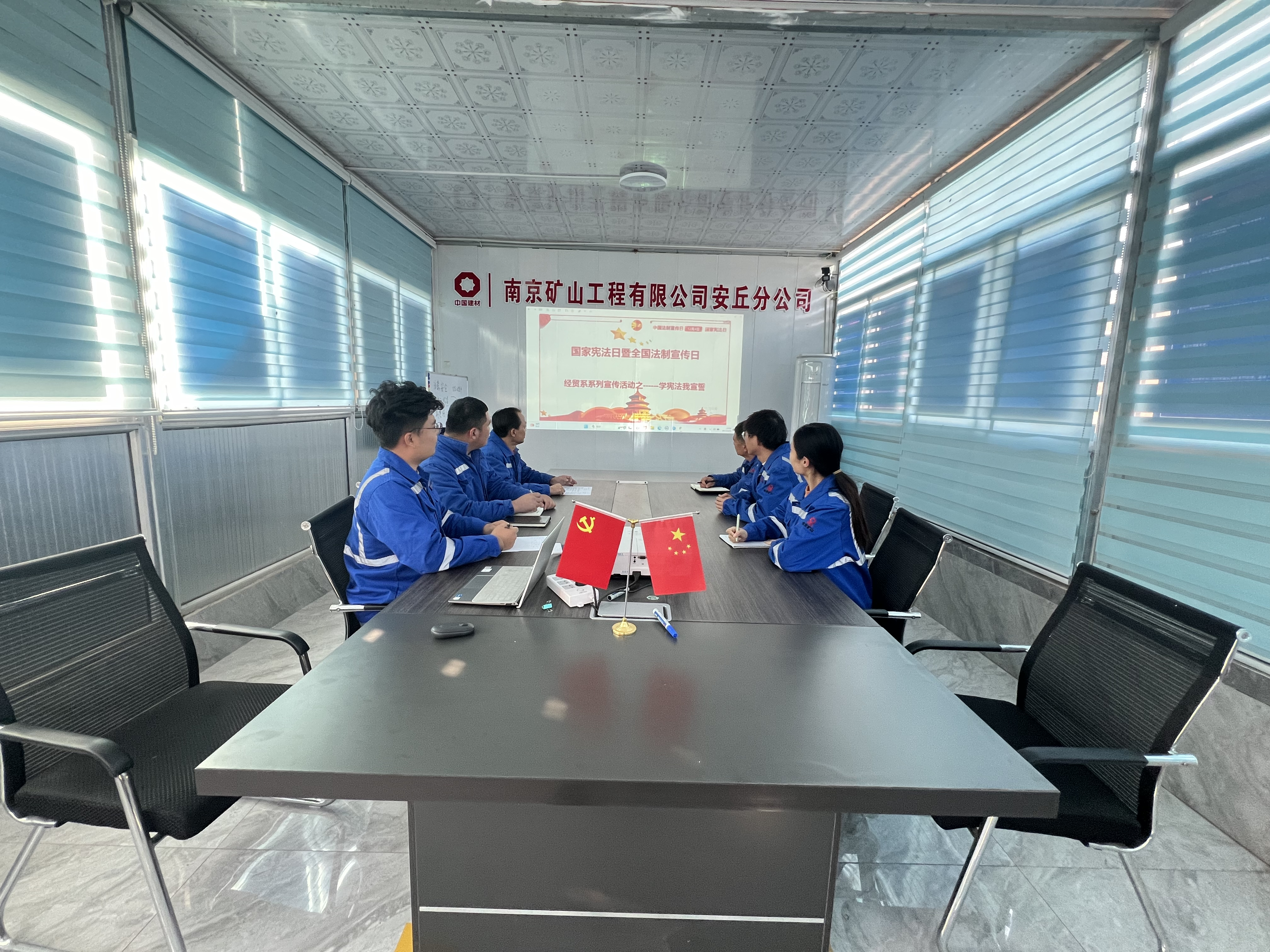 1702544621689991.png 圖片6.png