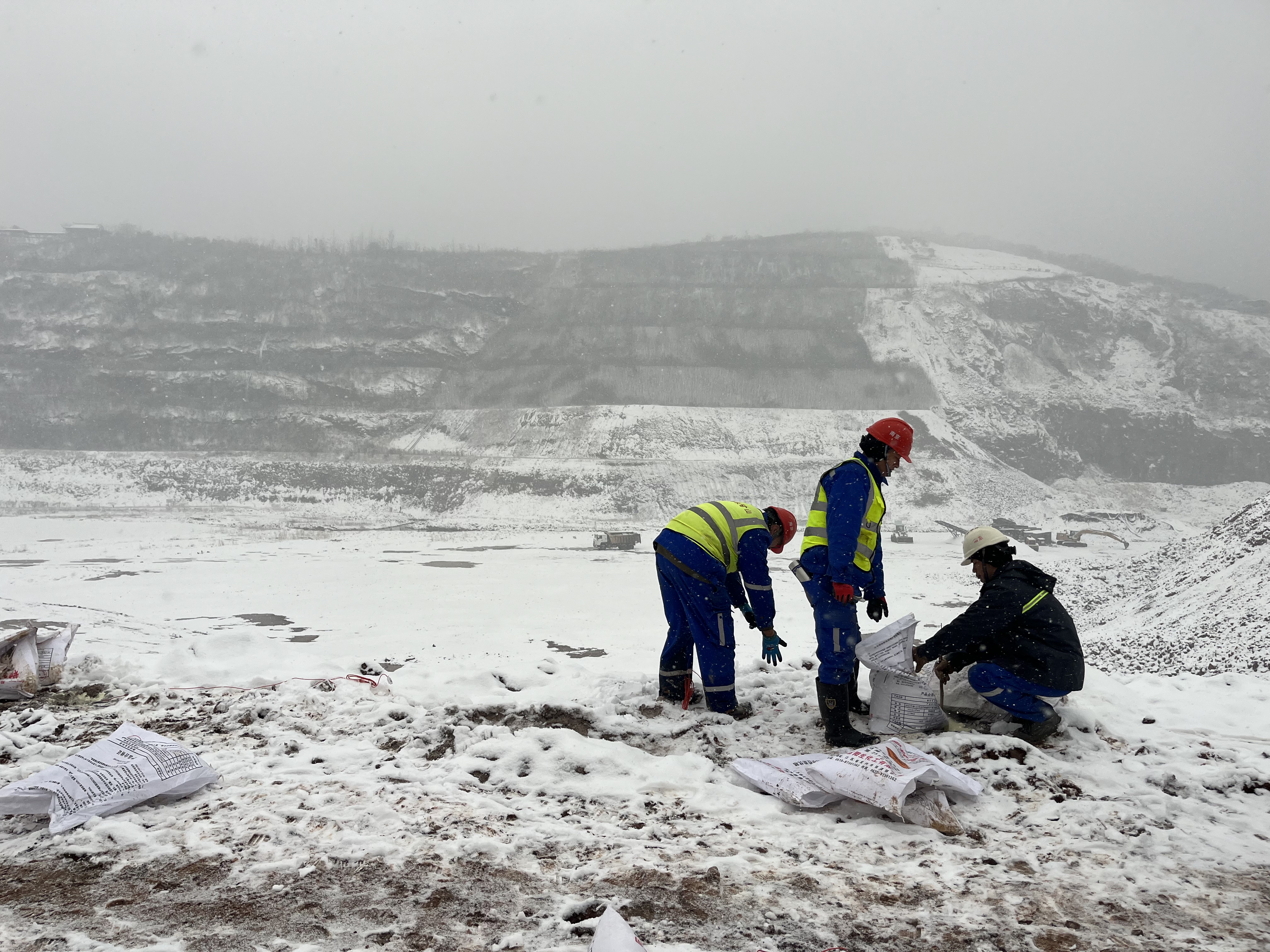 1703126903419858.jpg 10661702949440_.pic_hd.jpg