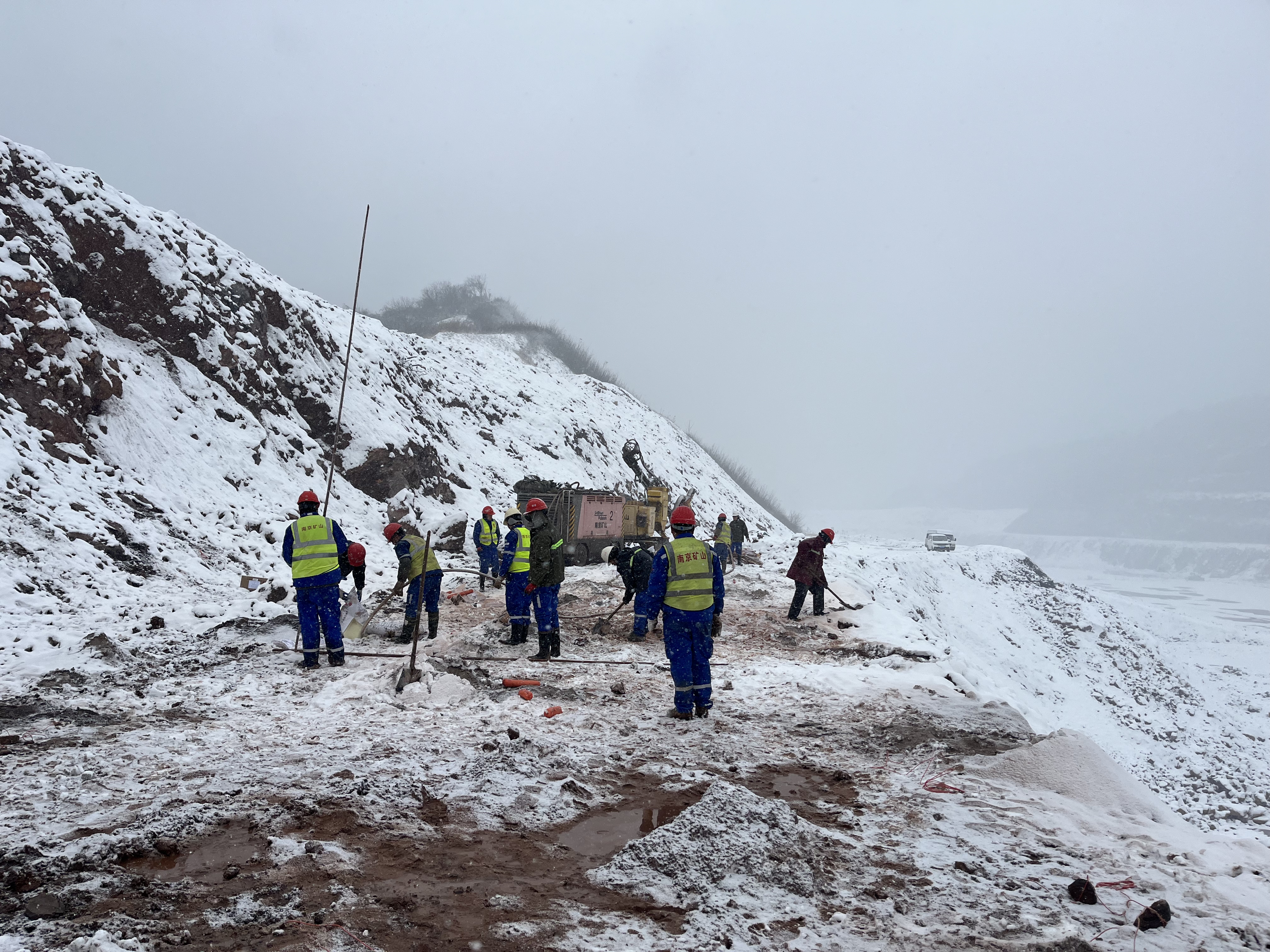 1703126919643584.jpg 10691702949443_.pic_hd.jpg