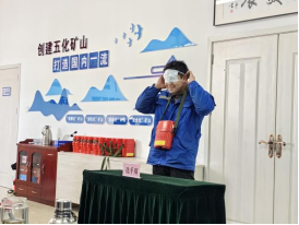 1703643240971042.png image.png