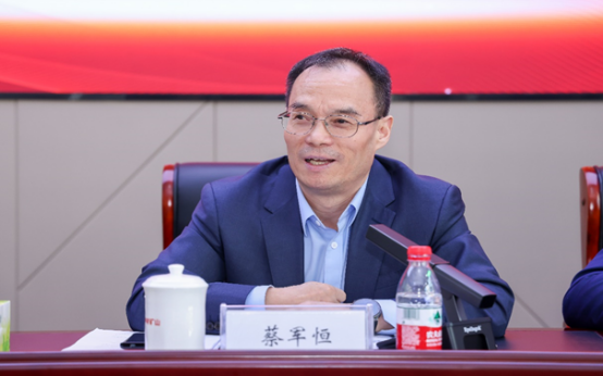 1706263599371710.png image.png