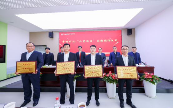 1706263624496960.png image.png