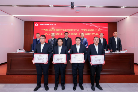 1706498063106524.png image.png