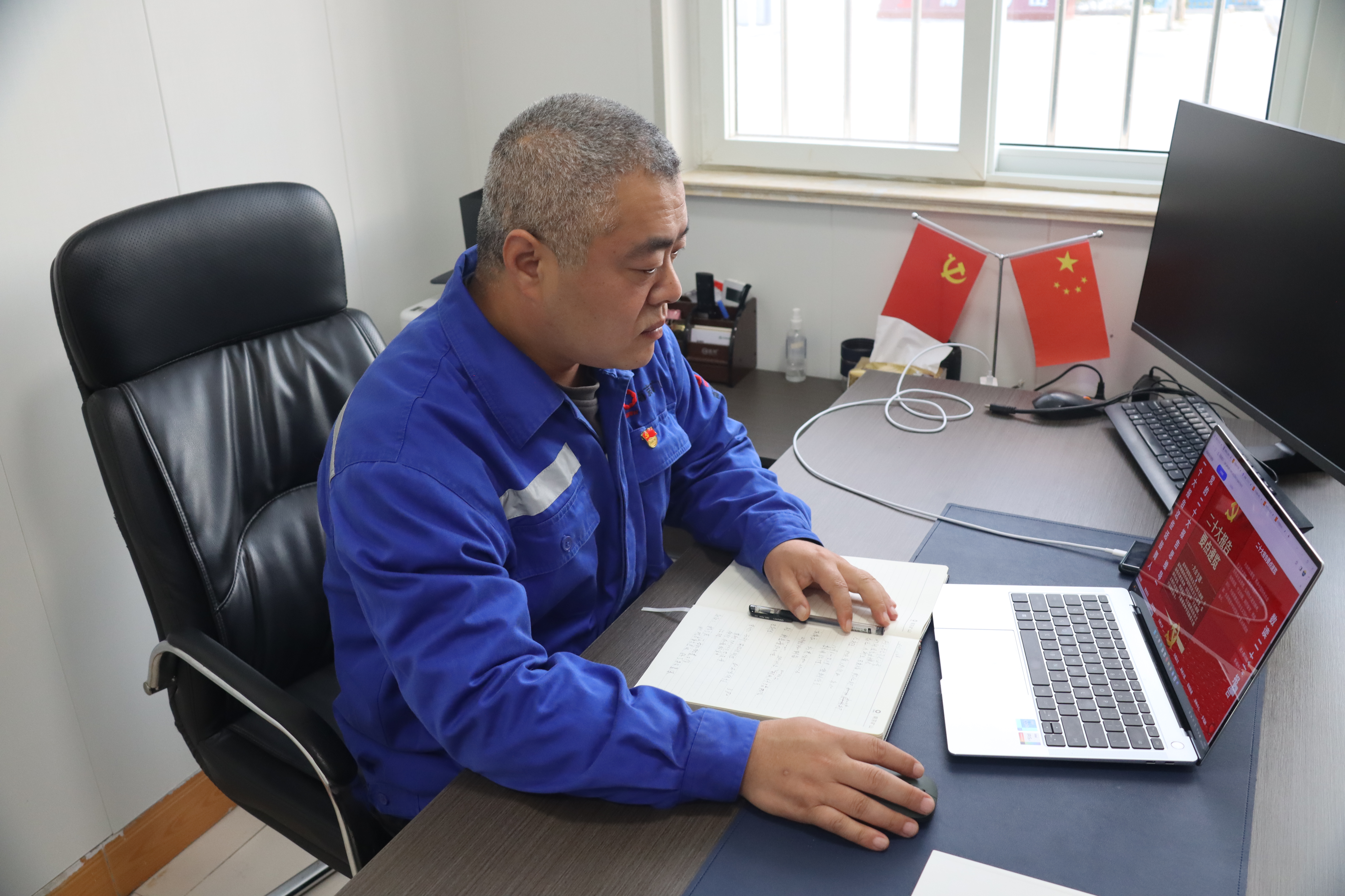 1709773103658293.jpg 微信圖片_20240229161913.jpg