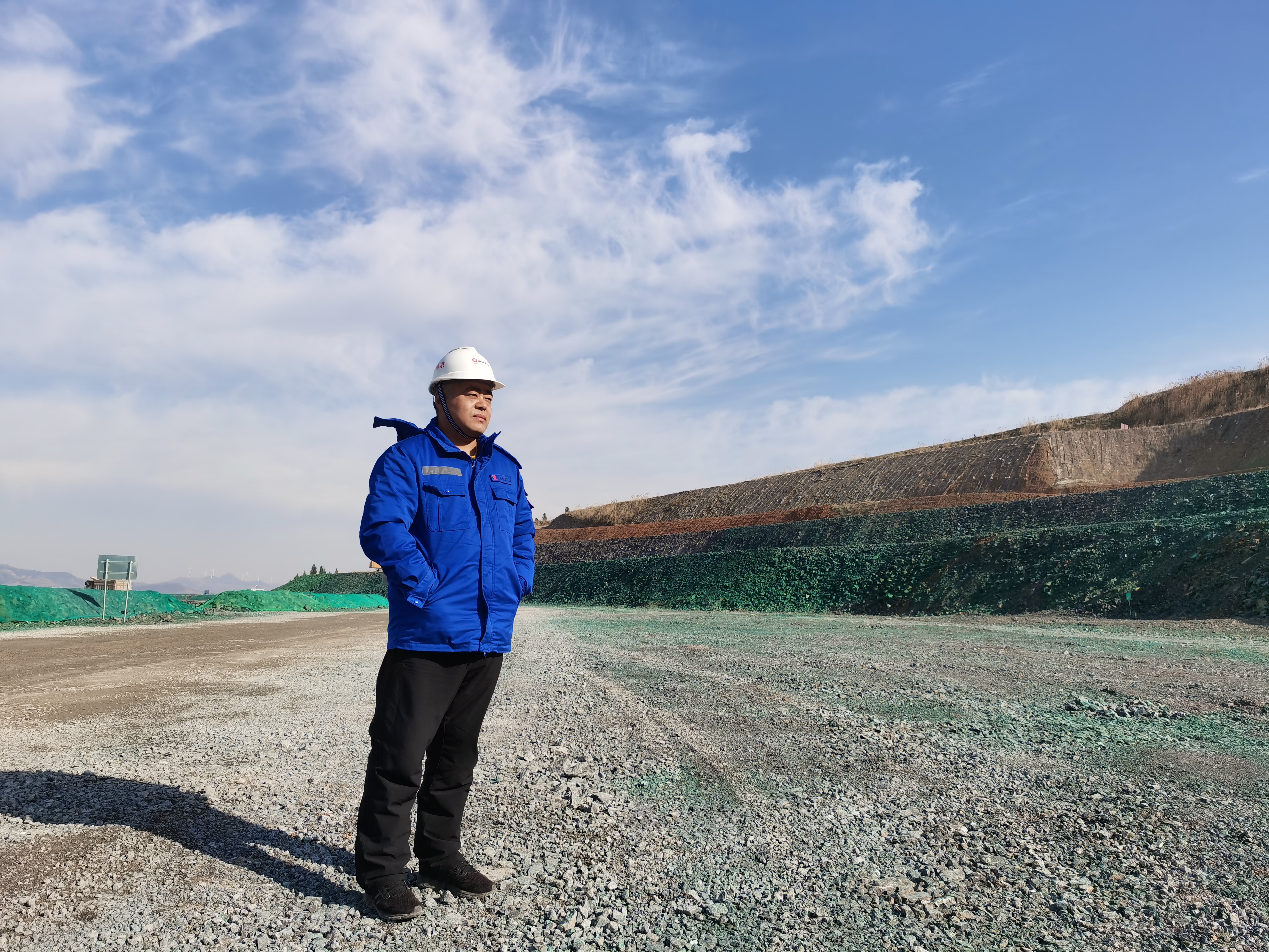 1709773124760184.jpg 微信圖片_20240229161905.jpg