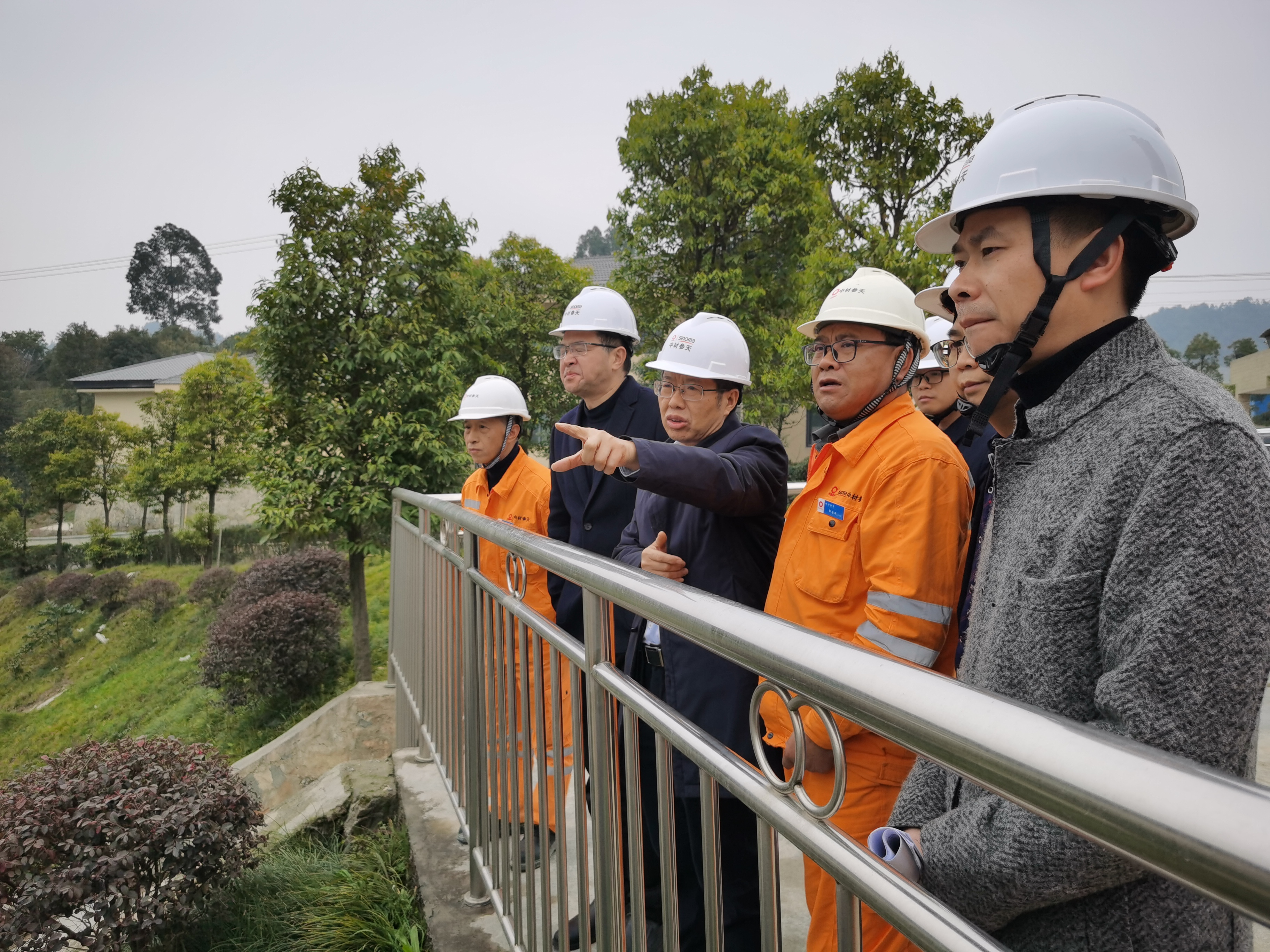 1709790361788252.png 圖片2.png