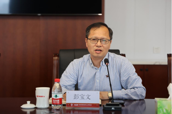 1714445134456417.png image.png