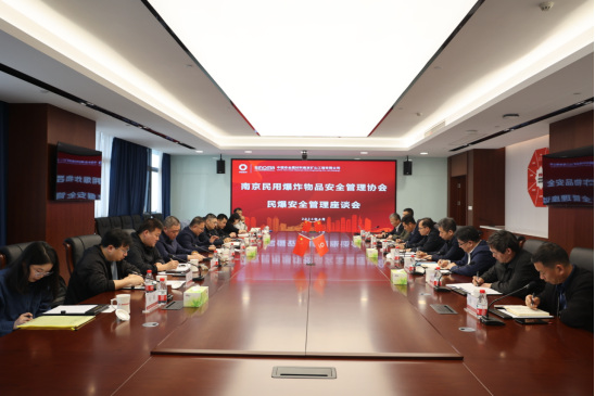 1714445398119144.png image.png