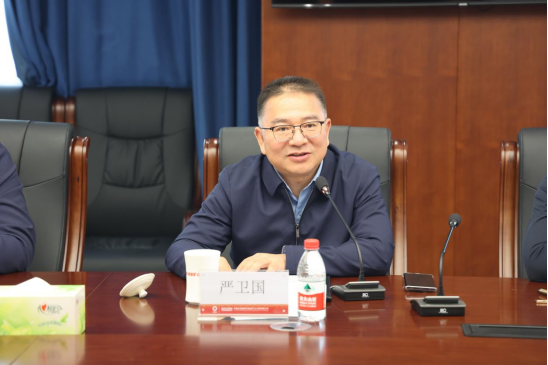 1714445433778600.png image.png