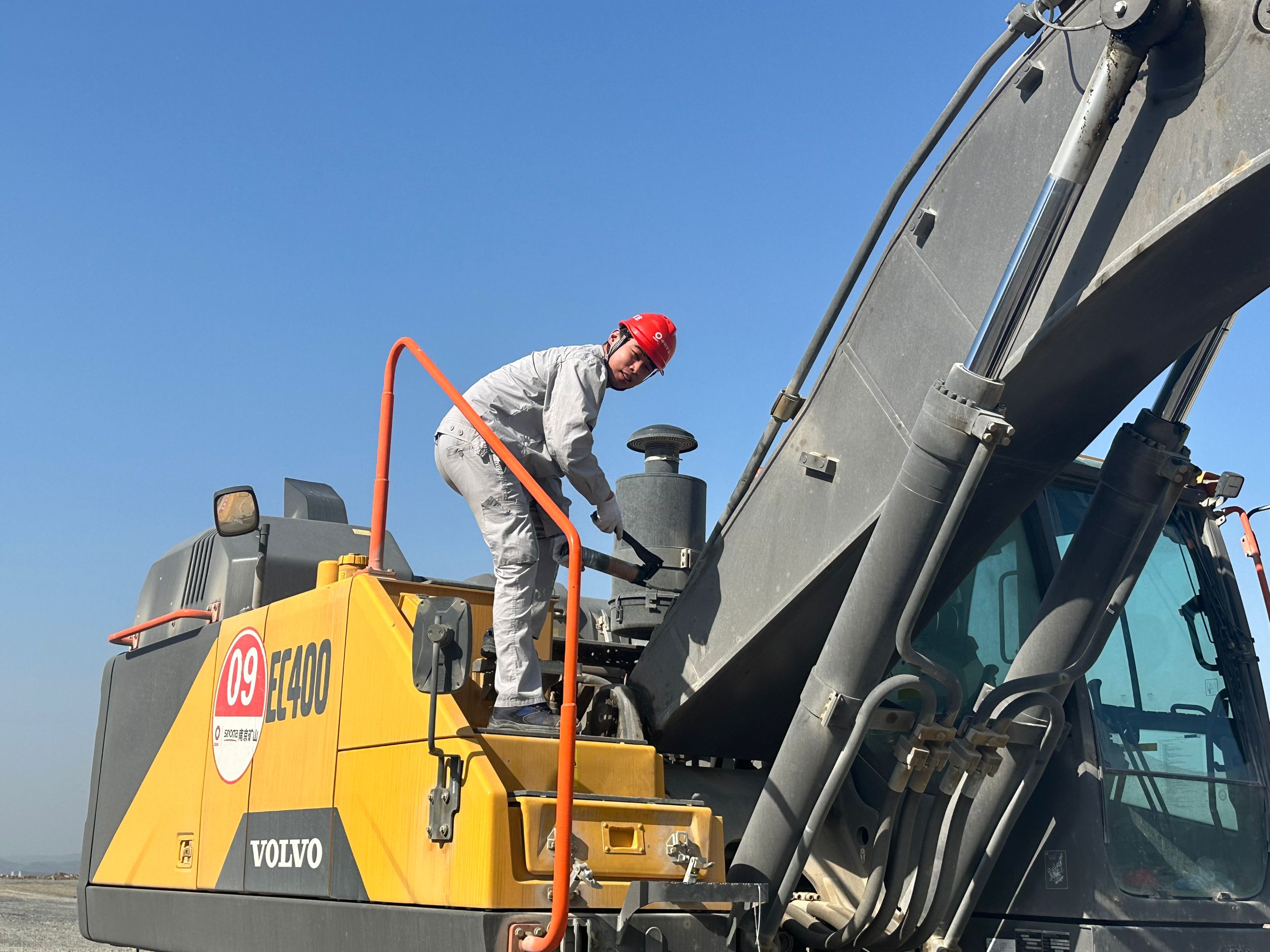 1715049231429384.jpg 9.jpg