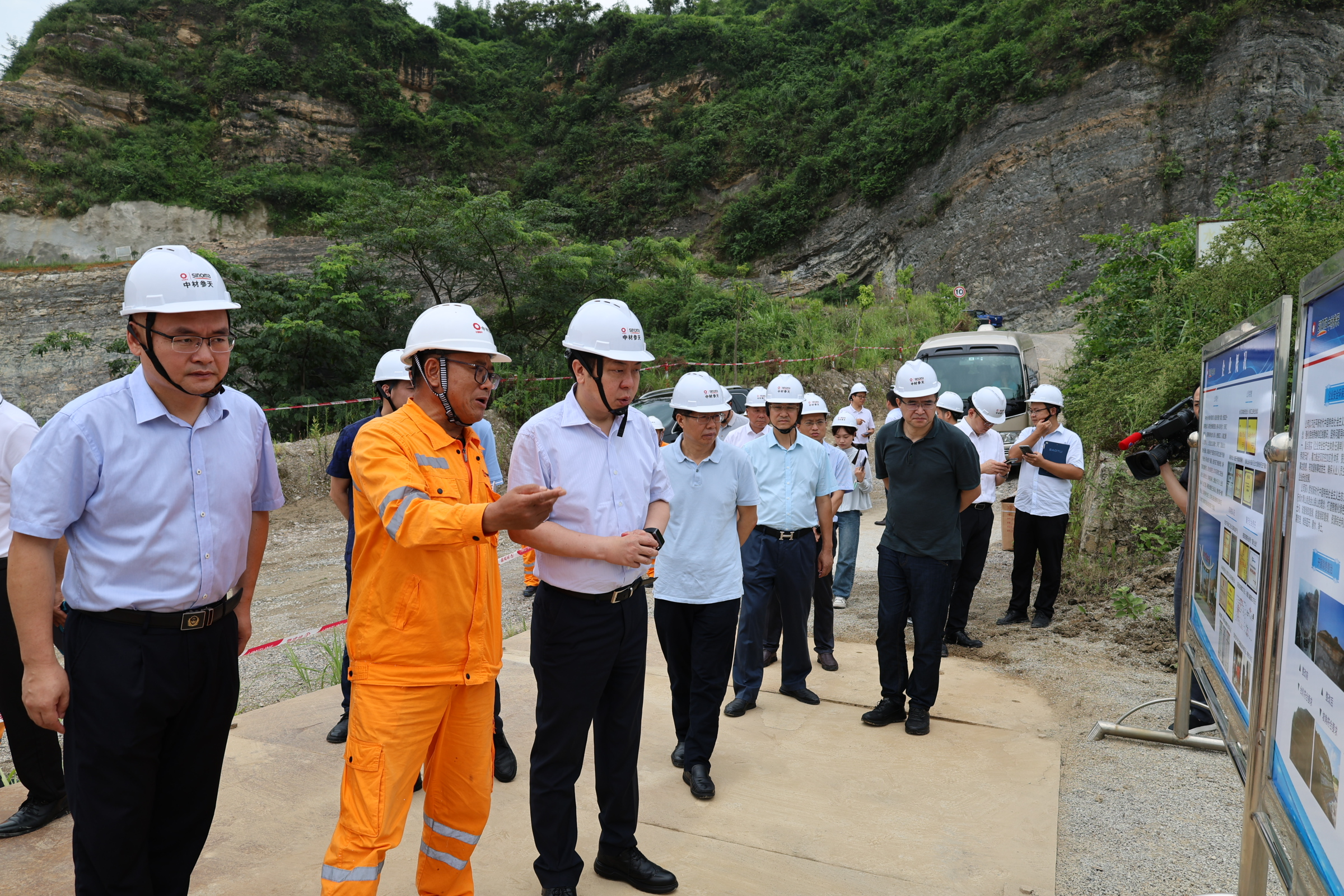 1722500267681120.png 圖片2.png